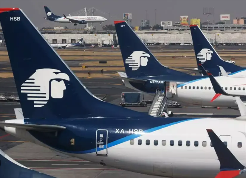 Las personas con credencial INAPAM vigente podrán tener un 15% de descuento en la compra de sus boletos. Foto: cortesía.