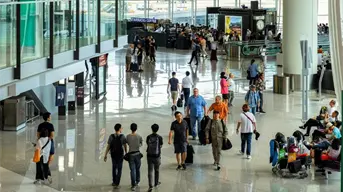 ¿Cómo descargar el Formato de Migración en línea para salir de México y dónde?