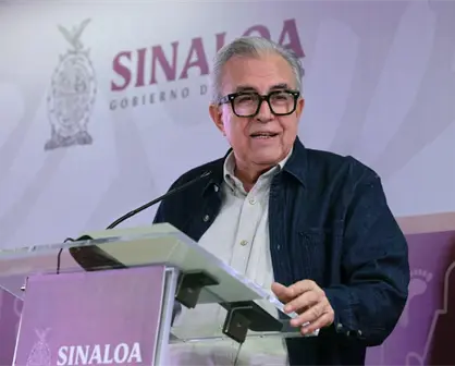 Síntesis de la Conferencia Semanera de Rocha Moya este 01 de diciembre 2025