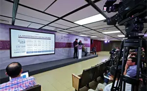 Gobierno de Rocha pagará deuda de 17 mil 141 mdp heredada de administraciones de Malova y Quirino