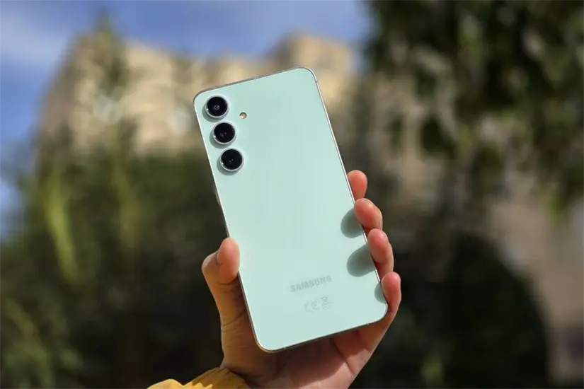 De momento, se puede encontrar en súper descuento en Chedraui. Foto: Cortesía