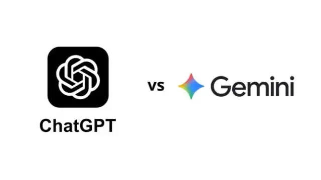 Gemini 3 Pro sobresale en imágenes y ChatGPT en textos. Foto: Cortesía