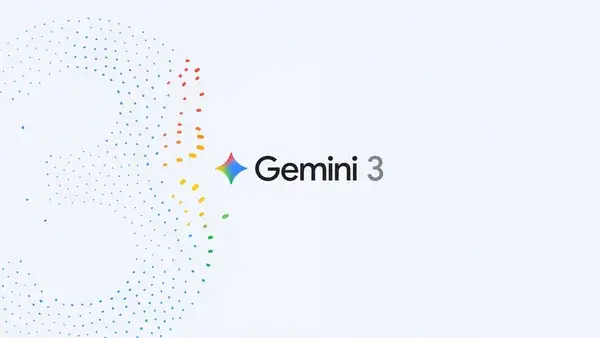 Gemini 3 Pro tiene mejor capacidad multimodal. Foto: Cortesía