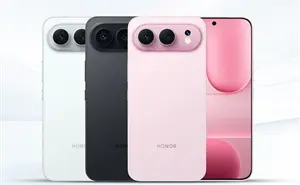 Llega el Honor 500 a la gama media con cámara de 200 MP y batería de 8,000 mAh