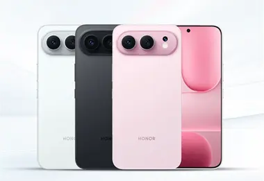 Llega el Honor 500 a la gama media con cámara de 200 MP y batería de 8,000 mAh