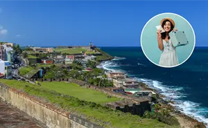 Los 10 destinos turísticos más buscados para viajar este 2026