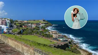 Los 10 destinos turísticos más buscados para viajar este 2026