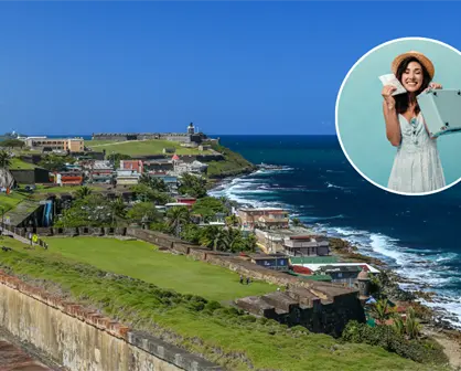 Los 10 destinos turísticos más buscados para viajar este 2026