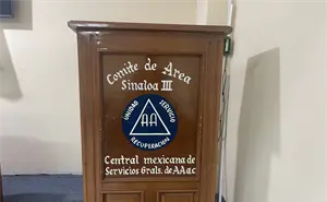 El Círculo Virtuoso: cómo AA promueve un cambio integral en la vida de sus miembros