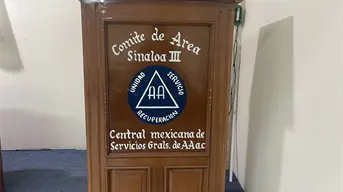 El Círculo Virtuoso: cómo AA promueve un cambio integral en la vida de sus miembros