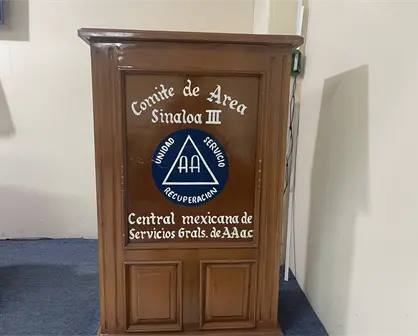 El Círculo Virtuoso: cómo AA promueve un cambio integral en la vida de sus miembros