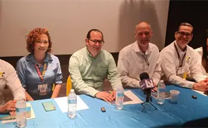 Del 1 al 7 de diciembre se realizará la Semana de la Discapacidad, una colaboración de Gran Acuario Mazatlán y CRIT Sinaloa