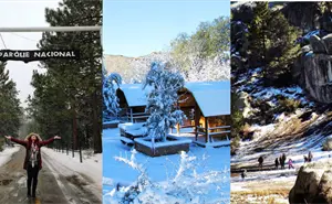 Desde Tecate hasta Mexicali, estos Pueblos Mágicos de Baja California son ideales para visitar en invierno