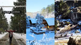 Desde Tecate hasta Mexicali, estos Pueblos Mágicos de Baja California son ideales para visitar en invierno