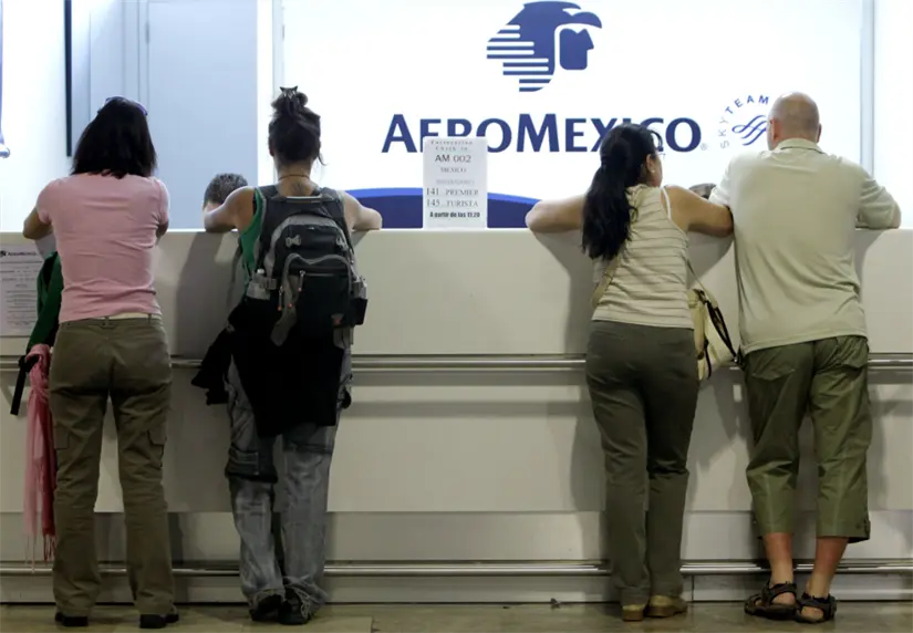 Para que el descuento sea valido, los boletos tienen que ser comprados en persona y mostrar la credencial. Foto: cortesía.