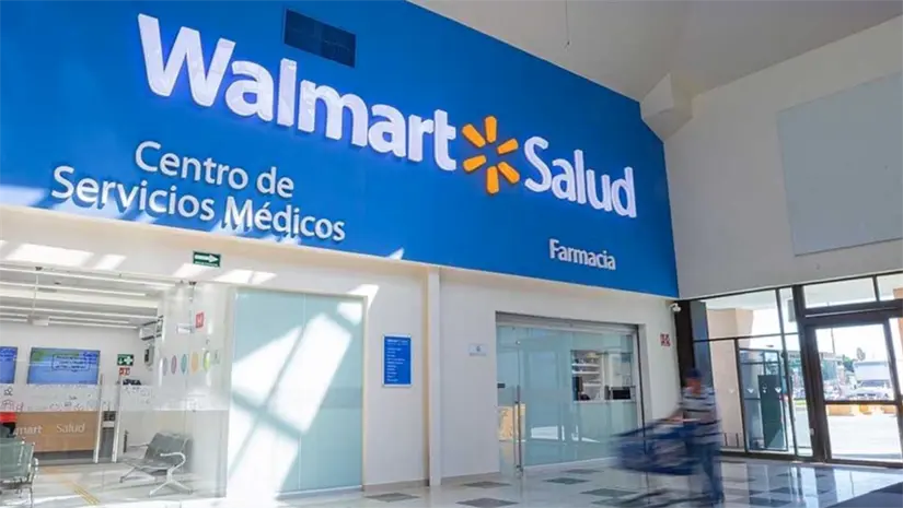 Conoce los distintos descuentos que ofrece las cadenas farmacéuticas del país. Foto: cortesía.