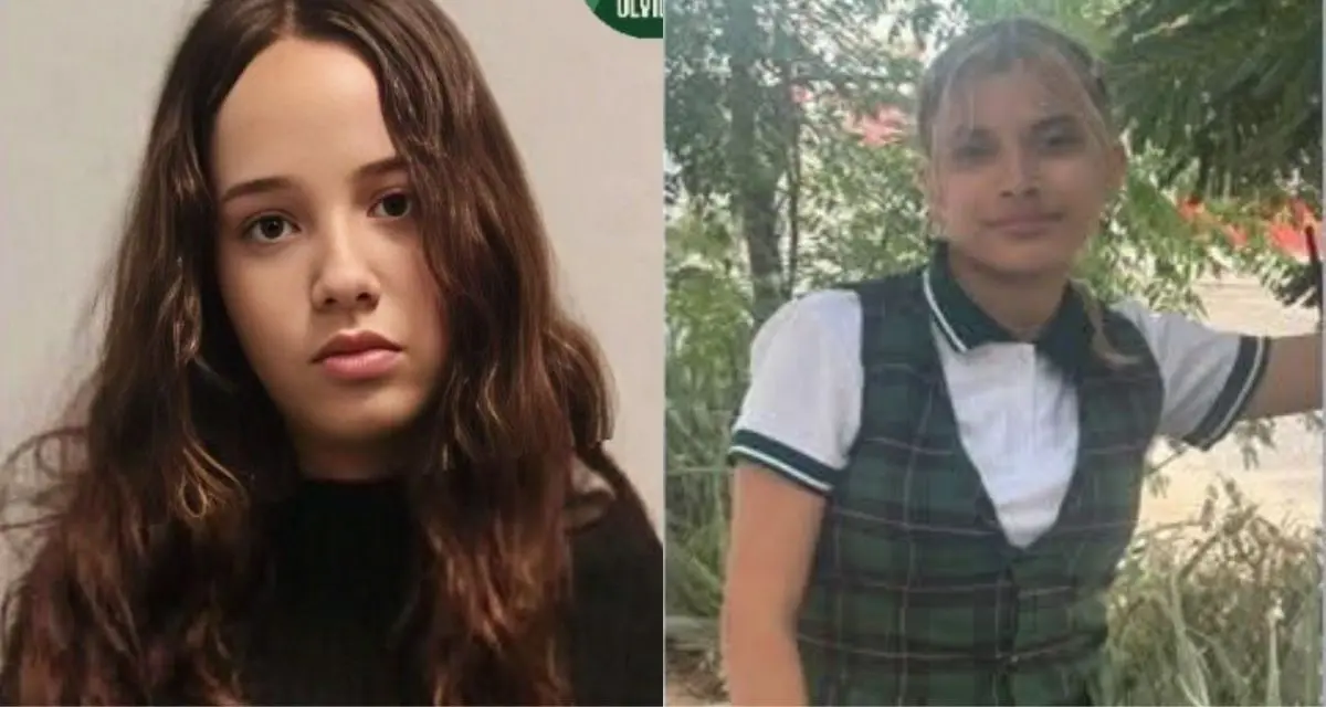 Tres de las cinco desaparecidas en Baja California Sur han sido localizadas. Foto: cortesía