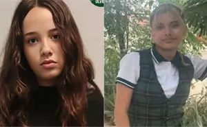 Baja California Sur en alerta: Cinco adolescentes desaparecidas en tres días, tres de ellas han sido localizadas