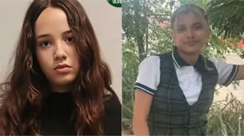 Baja California Sur en alerta: Cinco adolescentes desaparecidas en tres días, tres de ellas han sido localizadas