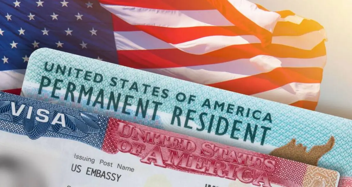 Estos son los requisitos para la ciudadanía estadounidense. Foto: cortesía