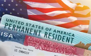 Ciudadanía estadounidense: cómo el linaje familiar y ciertos apellidos pueden agilizar el trámite, según expertos