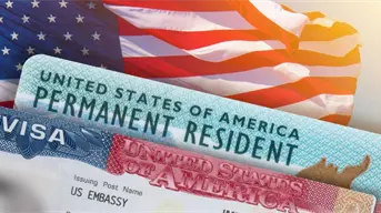 Ciudadanía estadounidense: cómo el linaje familiar y ciertos apellidos pueden agilizar el trámite, según expertos