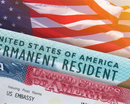 Ciudadanía estadounidense: cómo el linaje familiar y ciertos apellidos pueden agilizar el trámite, según expertos