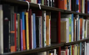 ¿Cuál es la diferencia entre un Contador Público y un Licenciado en Contabilidad?