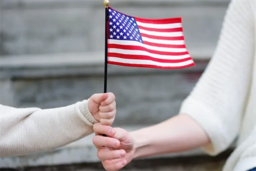 Estos son los apellidos que pueden facilitar la búsqueda de registros familiares. Foto: cortesía.