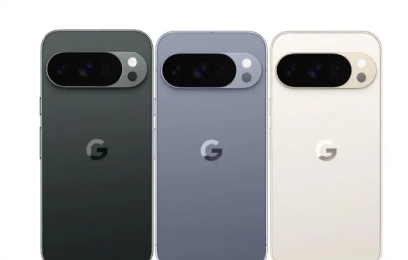 El Pixel 10 Pro es ideal para los amantes de la fotografía. Foto: Google