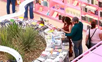 &iquest;Cu&aacute;ndo termina y quienes entran gratis a la Feria del Libro Guadalajara 2025?