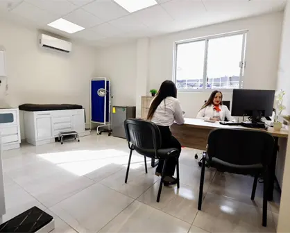 Guasave ya cuenta con un Centro de Justicia para las Mujeres: atención psicológica, médica y jurídica gratuita