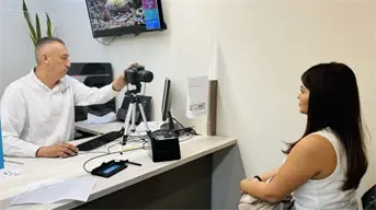 ¿Fecha límite para conseguir la licencia de conducir con el 50% de descuento en Baja California Sur?