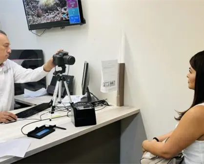 ¿Fecha límite para conseguir la licencia de conducir con el 50% de descuento en Baja California Sur?