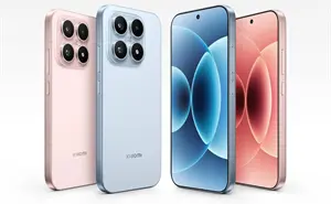 Filtran especificaciones del Xiaomi 17 Ultra: incluye cámara Leica renovada y Snapdragon 8 Elite Gen 5