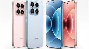 Filtran especificaciones del Xiaomi 17 Ultra: incluye cámara Leica renovada y Snapdragon 8 Elite Gen 5