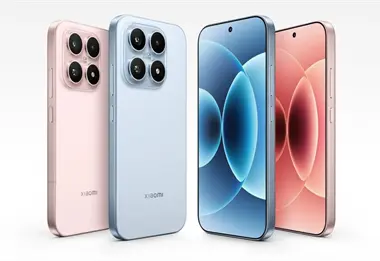 Filtran especificaciones del Xiaomi 17 Ultra: incluye cámara Leica renovada y Snapdragon 8 Elite Gen 5