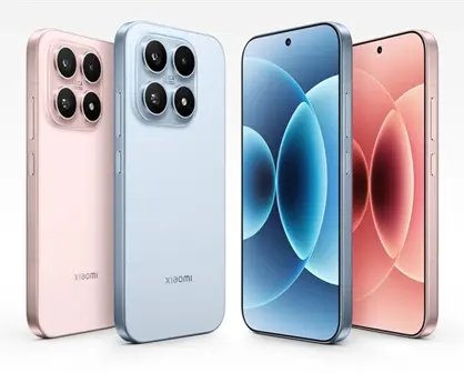 Filtran especificaciones del Xiaomi 17 Ultra: incluye cámara Leica renovada y Snapdragon 8 Elite Gen 5