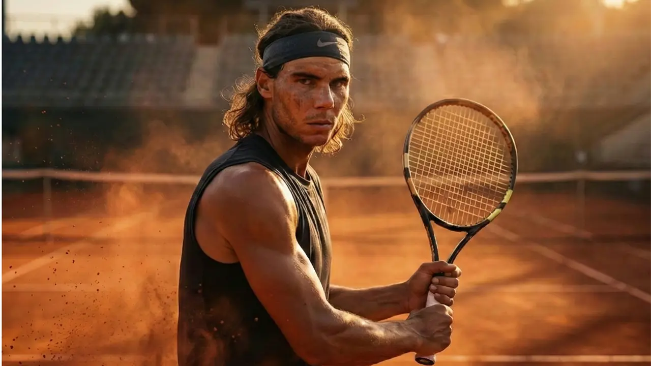 MENTALIDAD ANTES QUE HABILIDAD