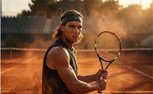 MENTALIDAD ANTES QUE HABILIDAD