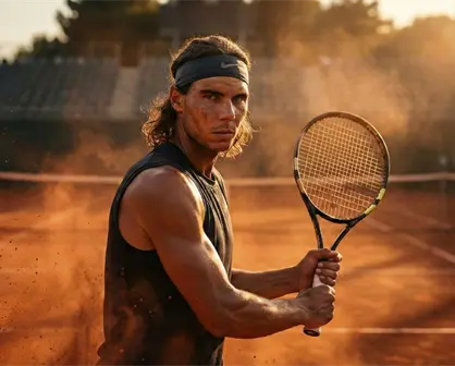 MENTALIDAD ANTES QUE HABILIDAD