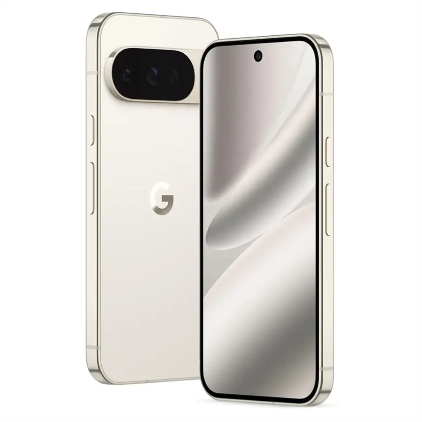 Google Pixel 10 Pro con gran caída de precio. Foto: Cortesía