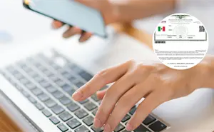 ¿La CURP certificada será necesaria en 2026?