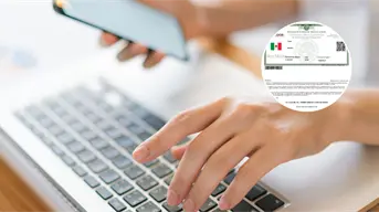 ¿La CURP certificada será necesaria en 2026?