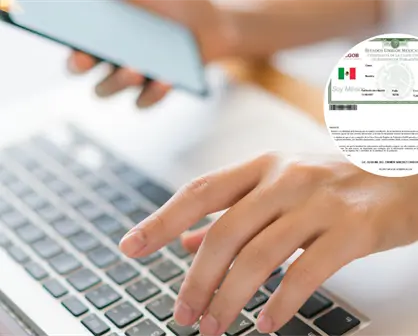 ¿La CURP certificada será necesaria en 2026?