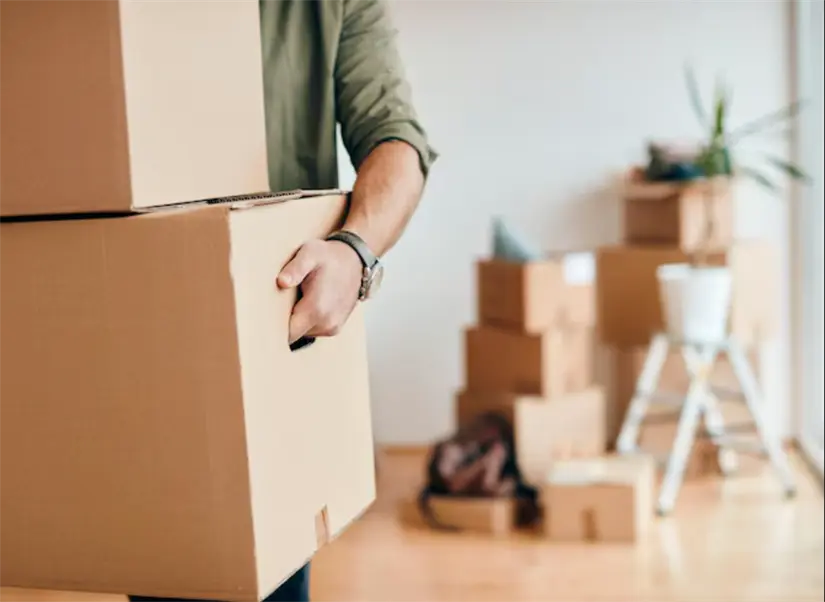 Estos son otros gastos a tener en cuenta al momento de rentar una casa. Foto: cortesía.