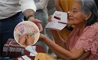 Pensi&oacute;n del Bienestar: &iquest;habr&aacute; pago doble para adultos mayores en julio de 2026?
