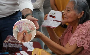 Pensión del Bienestar: ¿habrá pago doble para adultos mayores en julio de 2026?
