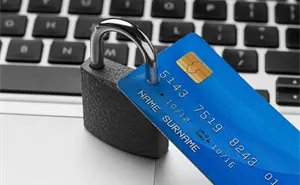 ¿Qué cuentas serán bloqueadas por el SAT en diciembre?