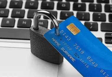 ¿Qué cuentas serán bloqueadas por el SAT en diciembre?